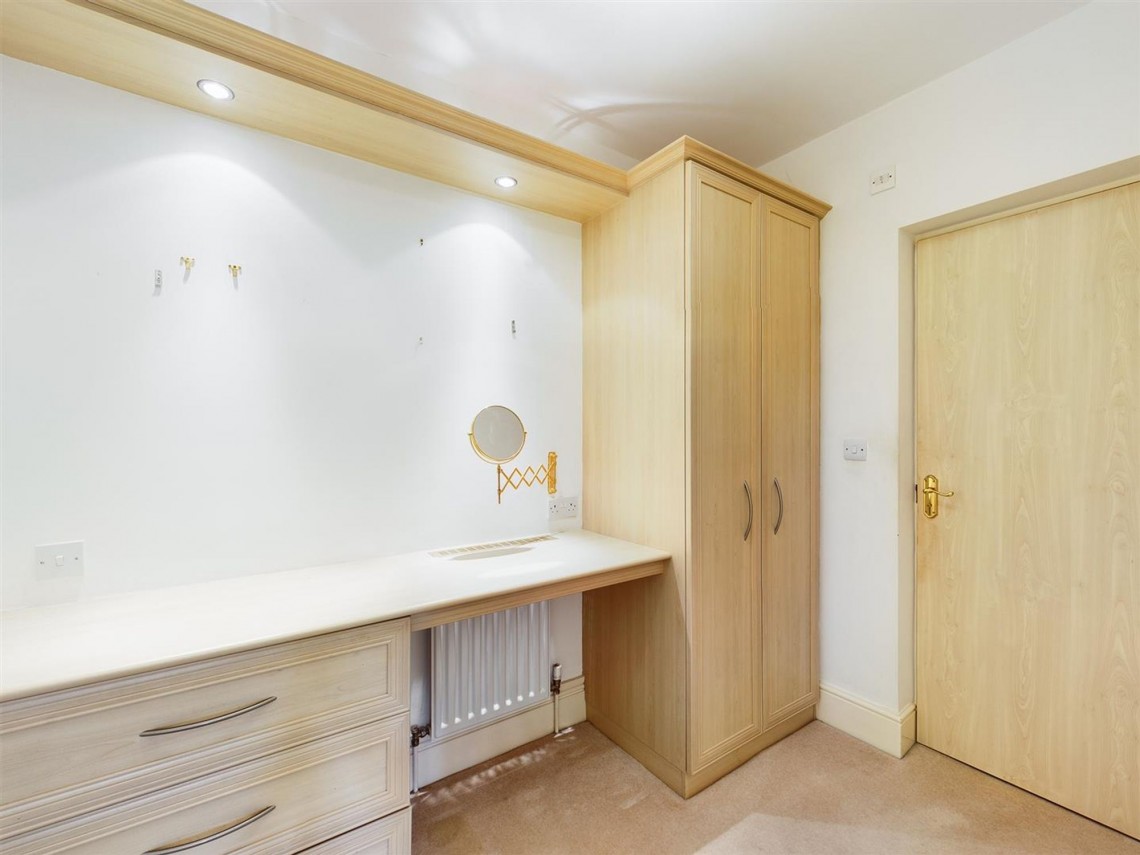 Images for Spruce Avenue, Lancaster, LA1 EAID:3434883719 BID:9cd3f56e-d0fa-4b52-bf54-ee723e496d51