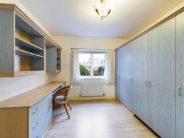 Images for Spruce Avenue, Lancaster, LA1