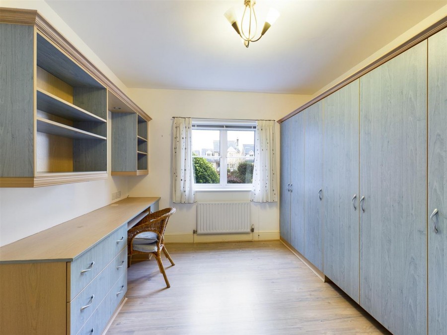 Images for Spruce Avenue, Lancaster, LA1 EAID:3434883719 BID:9cd3f56e-d0fa-4b52-bf54-ee723e496d51