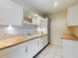 Images for Spruce Avenue, Lancaster, LA1