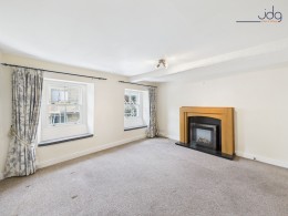 Images for Rear Main Street, Kirkby Lonsdale, LA6