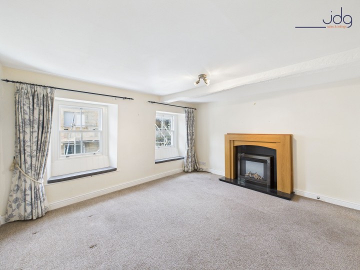 View Full Details for Rear Main Street, Kirkby Lonsdale, LA6 - EAID:3434883719, BID:9cd3f56e-d0fa-4b52-bf54-ee723e496d51