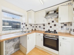 Images for Rear Main Street, Kirkby Lonsdale, LA6