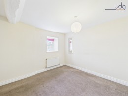 Images for Rear Main Street, Kirkby Lonsdale, LA6