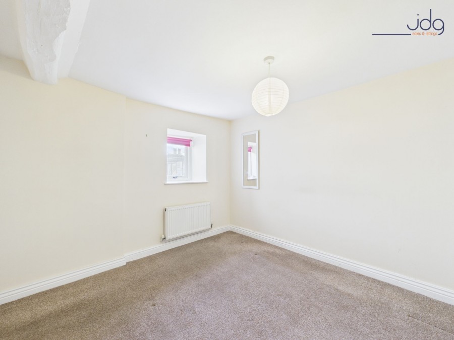 Images for Rear Main Street, Kirkby Lonsdale, LA6 EAID:3434883719 BID:9cd3f56e-d0fa-4b52-bf54-ee723e496d51