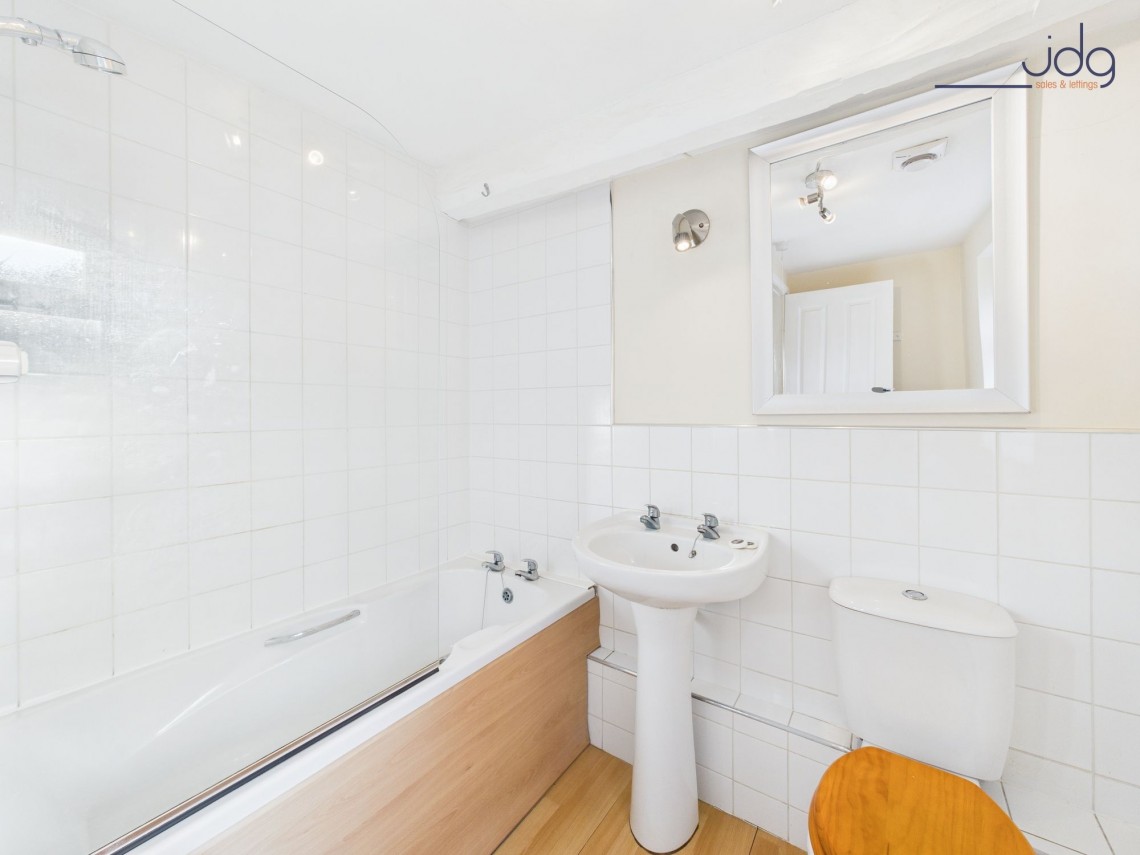 Images for Rear Main Street, Kirkby Lonsdale, LA6 EAID:3434883719 BID:9cd3f56e-d0fa-4b52-bf54-ee723e496d51