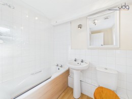 Images for Rear Main Street, Kirkby Lonsdale, LA6