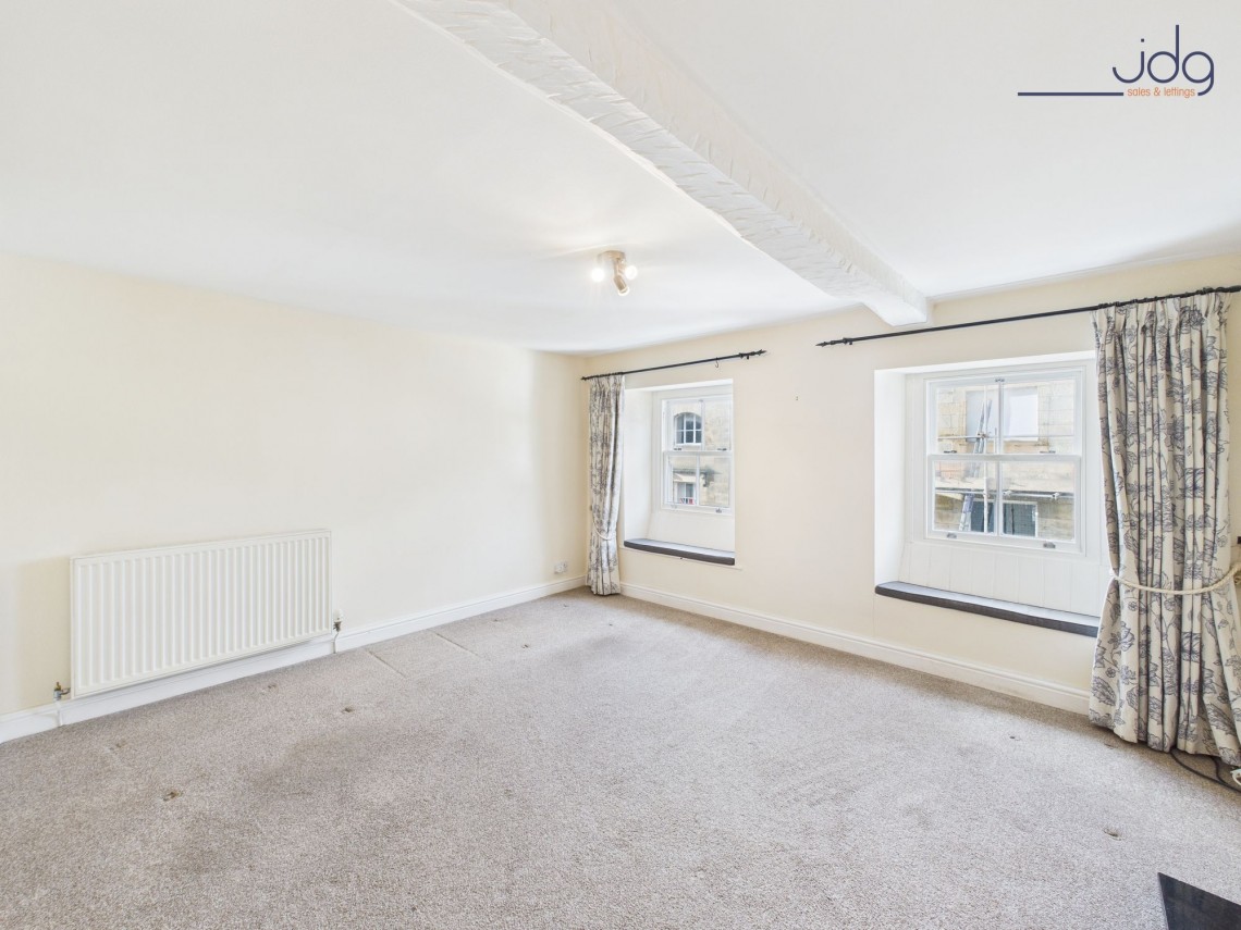 Images for Rear Main Street, Kirkby Lonsdale, LA6 EAID:3434883719 BID:9cd3f56e-d0fa-4b52-bf54-ee723e496d51