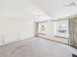 Images for Rear Main Street, Kirkby Lonsdale, LA6