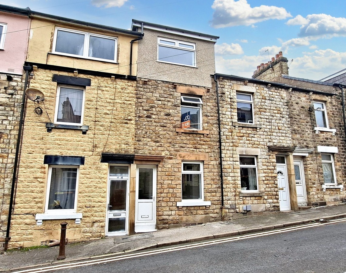 Images for Percy Road, Lancaster, LA1 EAID:3434883719 BID:96f1cd48-0e9b-4bf7-9d14-ed474c86a860