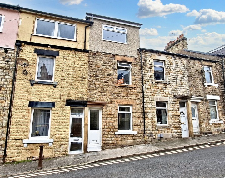 View Full Details for Percy Road, Lancaster, LA1 - EAID:3434883719, BID:96f1cd48-0e9b-4bf7-9d14-ed474c86a860