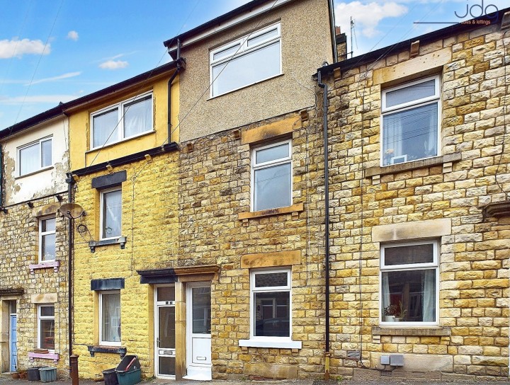 View Full Details for Percy Road, Lancaster, LA1 - EAID:3434883719, BID:96f1cd48-0e9b-4bf7-9d14-ed474c86a860