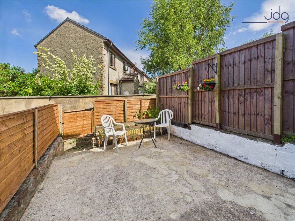 Images for Percy Road, Lancaster, LA1 EAID:3434883719 BID:96f1cd48-0e9b-4bf7-9d14-ed474c86a860