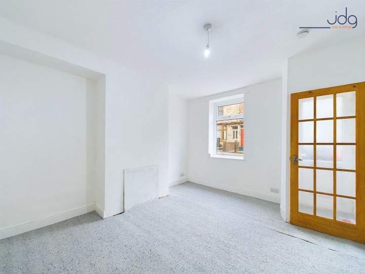 View Full Details for Percy Road, Lancaster, LA1 - EAID:3434883719, BID:96f1cd48-0e9b-4bf7-9d14-ed474c86a860