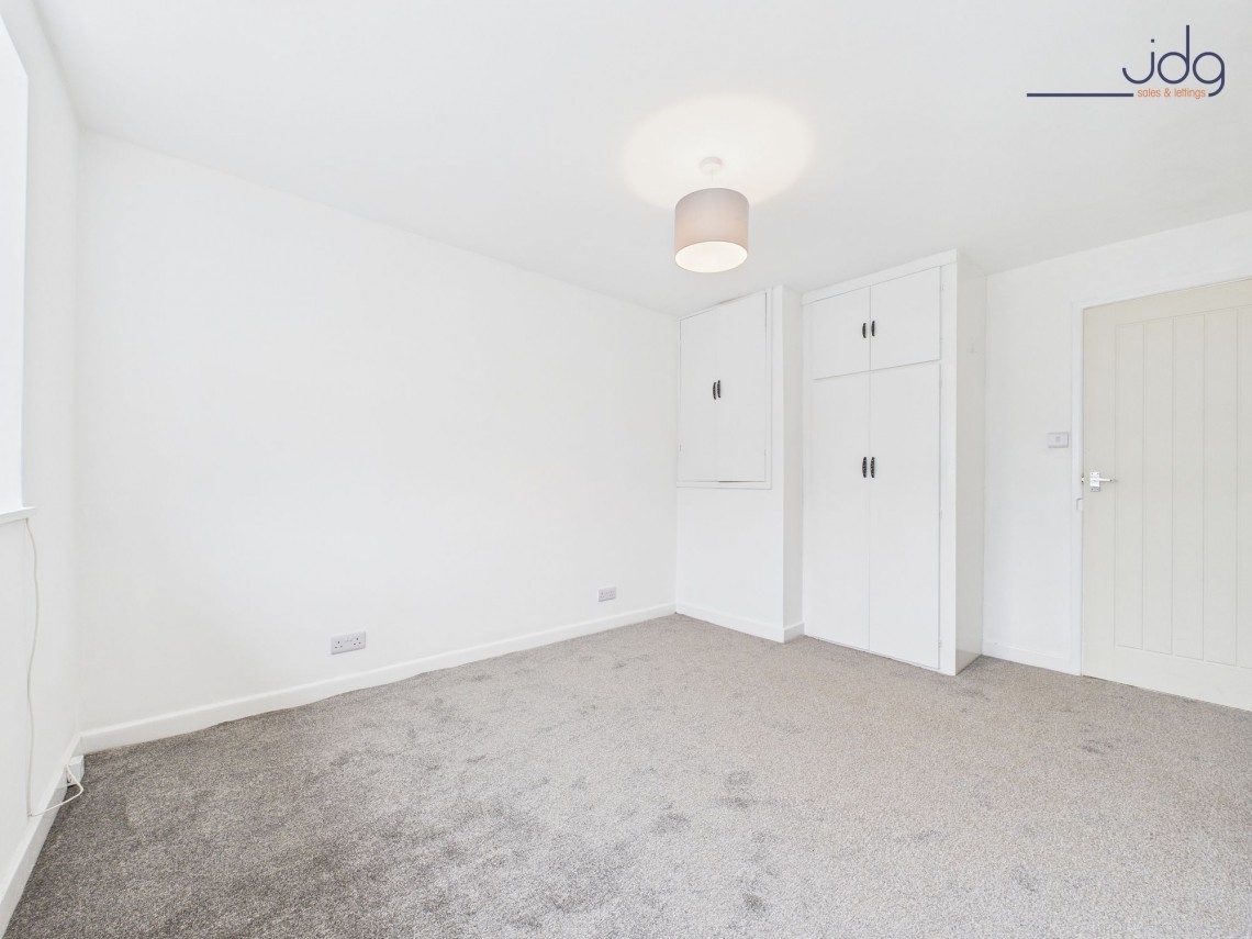 Images for Percy Road, Lancaster, LA1 EAID:3434883719 BID:96f1cd48-0e9b-4bf7-9d14-ed474c86a860