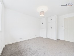 Images for Percy Road, Lancaster, LA1