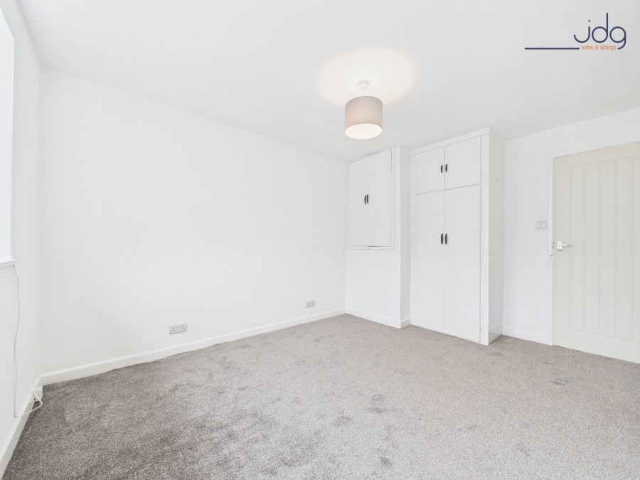 Images for Percy Road, Lancaster, LA1 EAID:3434883719 BID:96f1cd48-0e9b-4bf7-9d14-ed474c86a860