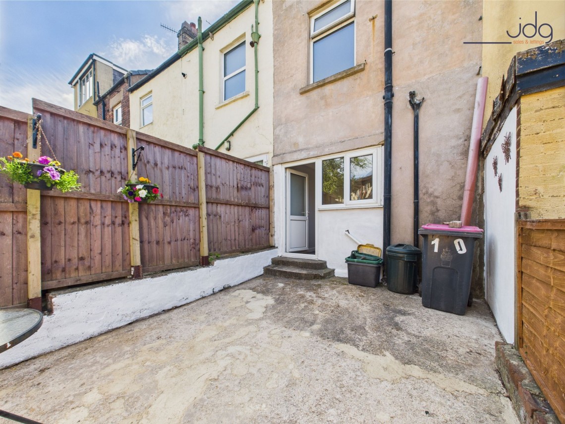 Images for Percy Road, Lancaster, LA1 EAID:3434883719 BID:96f1cd48-0e9b-4bf7-9d14-ed474c86a860