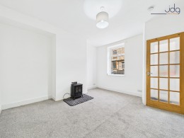 Images for Percy Road, Lancaster, LA1