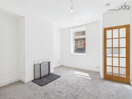 Images for Percy Road, Lancaster, LA1
