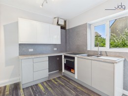 Images for Percy Road, Lancaster, LA1