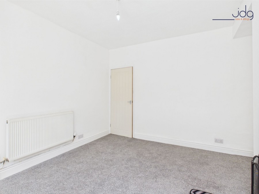 Images for Percy Road, Lancaster, LA1 EAID:3434883719 BID:96f1cd48-0e9b-4bf7-9d14-ed474c86a860