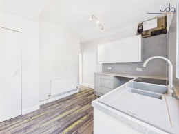 Images for Percy Road, Lancaster, LA1