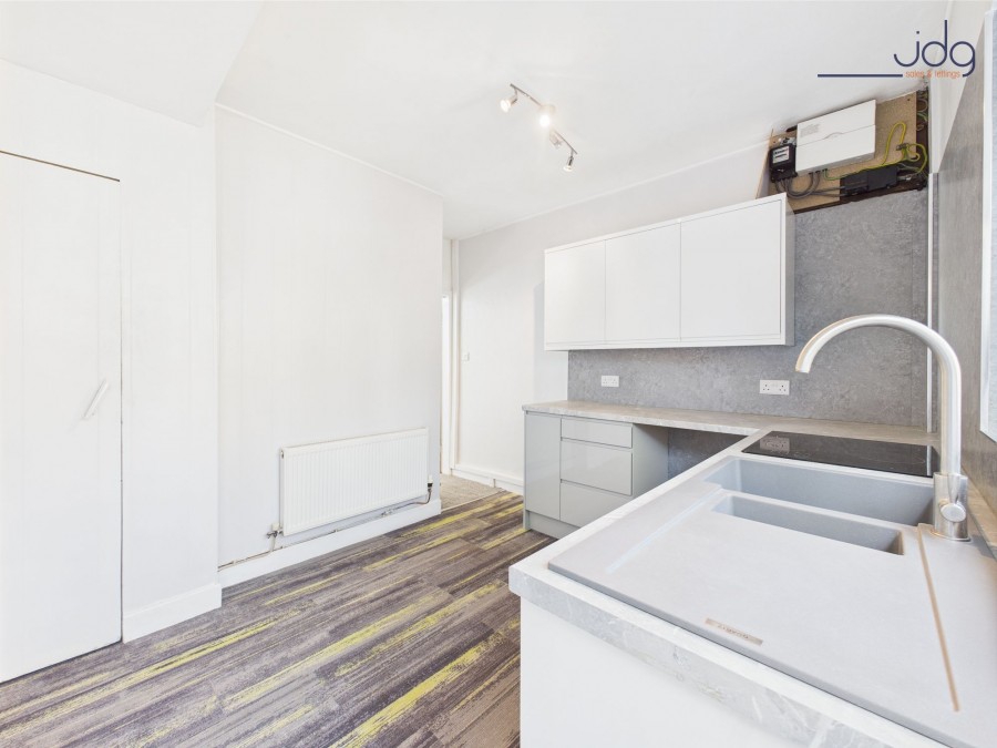 Images for Percy Road, Lancaster, LA1 EAID:3434883719 BID:96f1cd48-0e9b-4bf7-9d14-ed474c86a860