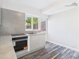 Images for Percy Road, Lancaster, LA1