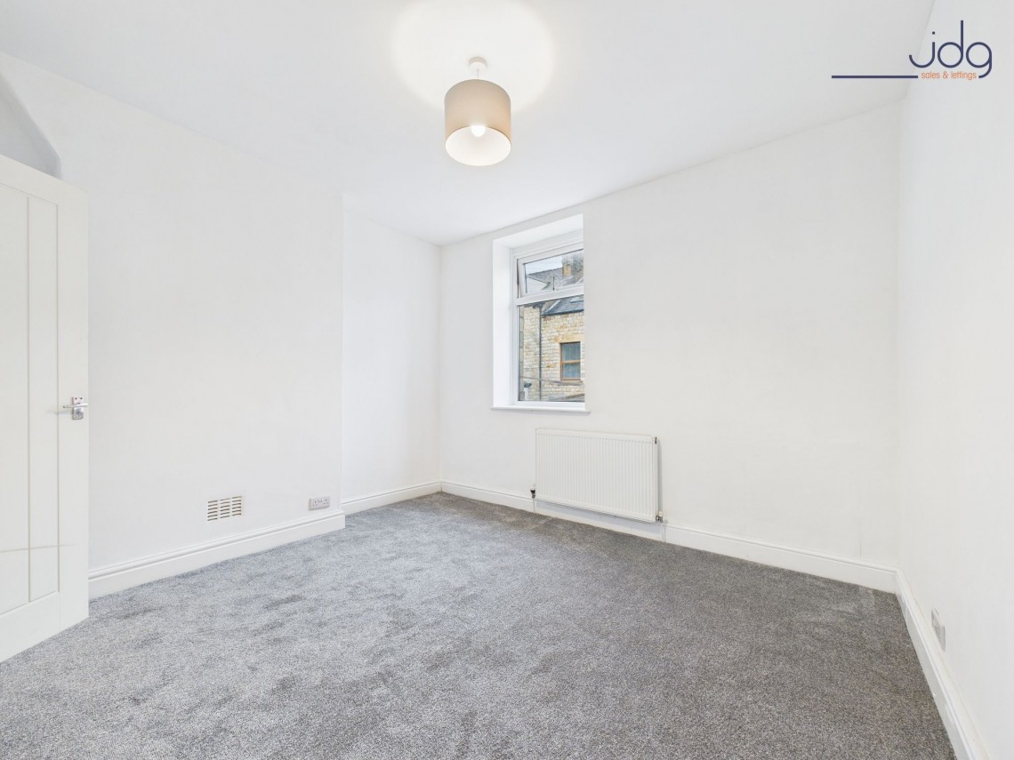 Images for Percy Road, Lancaster, LA1 EAID:3434883719 BID:96f1cd48-0e9b-4bf7-9d14-ed474c86a860