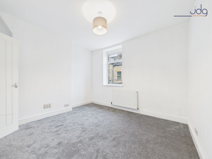 Images for Percy Road, Lancaster, LA1 EAID:3434883719 BID:96f1cd48-0e9b-4bf7-9d14-ed474c86a860