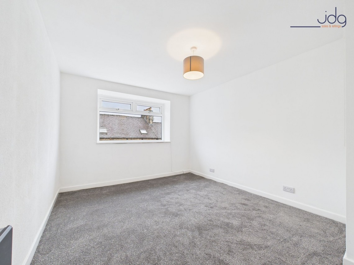 Images for Percy Road, Lancaster, LA1 EAID:3434883719 BID:96f1cd48-0e9b-4bf7-9d14-ed474c86a860