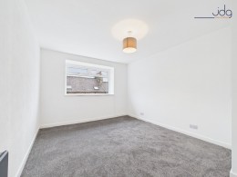 Images for Percy Road, Lancaster, LA1