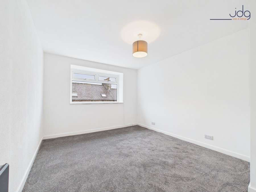 Images for Percy Road, Lancaster, LA1 EAID:3434883719 BID:96f1cd48-0e9b-4bf7-9d14-ed474c86a860