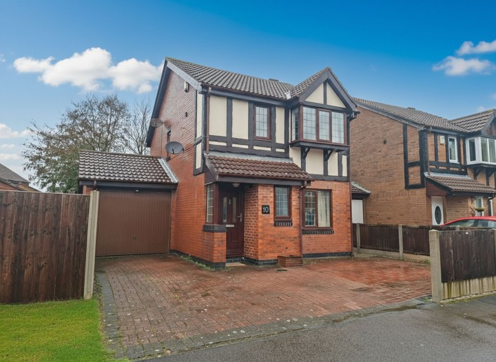 View Full Details for Roeburn Drive, Morecambe, LA3 - EAID:3434883719, BID:96f1cd48-0e9b-4bf7-9d14-ed474c86a860