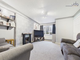 Images for Roeburn Drive, Morecambe, LA3