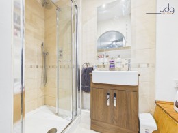 Images for Roeburn Drive, Morecambe, LA3