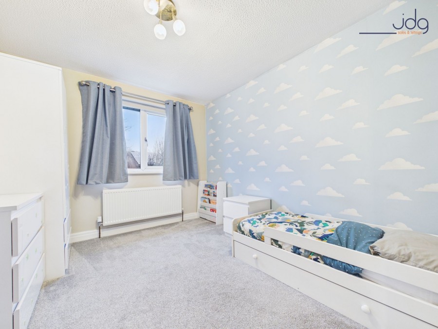 Images for Roeburn Drive, Morecambe, LA3 EAID:3434883719 BID:96f1cd48-0e9b-4bf7-9d14-ed474c86a860