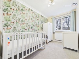 Images for Roeburn Drive, Morecambe, LA3