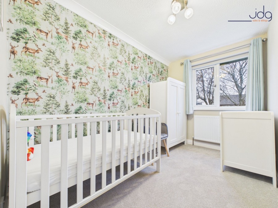 Images for Roeburn Drive, Morecambe, LA3 EAID:3434883719 BID:96f1cd48-0e9b-4bf7-9d14-ed474c86a860