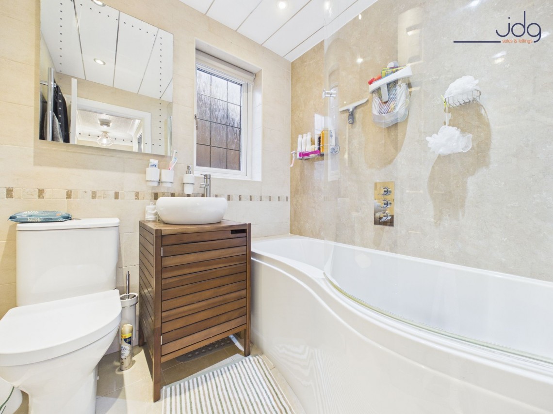 Images for Roeburn Drive, Morecambe, LA3 EAID:3434883719 BID:96f1cd48-0e9b-4bf7-9d14-ed474c86a860