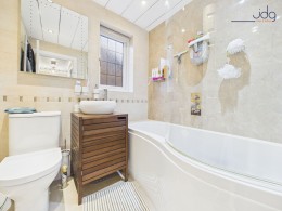 Images for Roeburn Drive, Morecambe, LA3