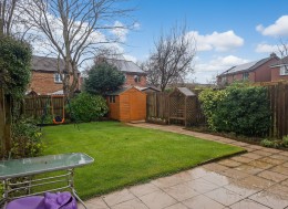 Images for Roeburn Drive, Morecambe, LA3