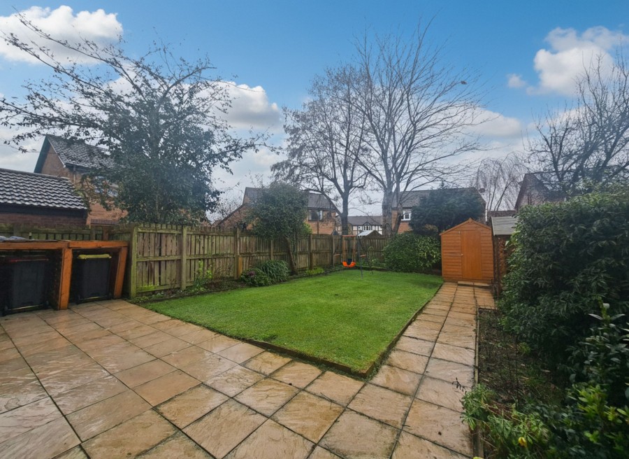 Images for Roeburn Drive, Morecambe, LA3 EAID:3434883719 BID:96f1cd48-0e9b-4bf7-9d14-ed474c86a860