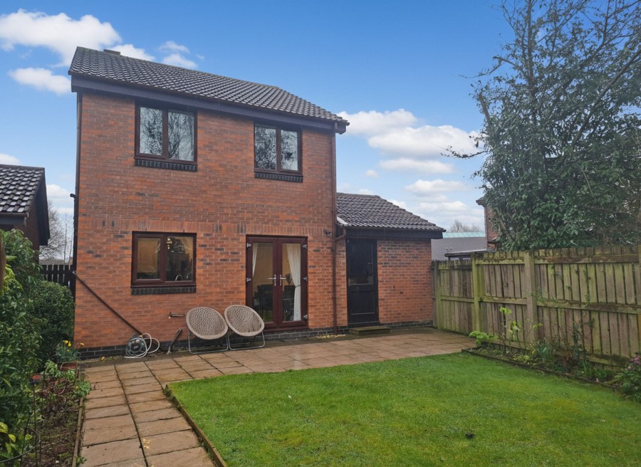 Images for Roeburn Drive, Morecambe, LA3 EAID:3434883719 BID:96f1cd48-0e9b-4bf7-9d14-ed474c86a860