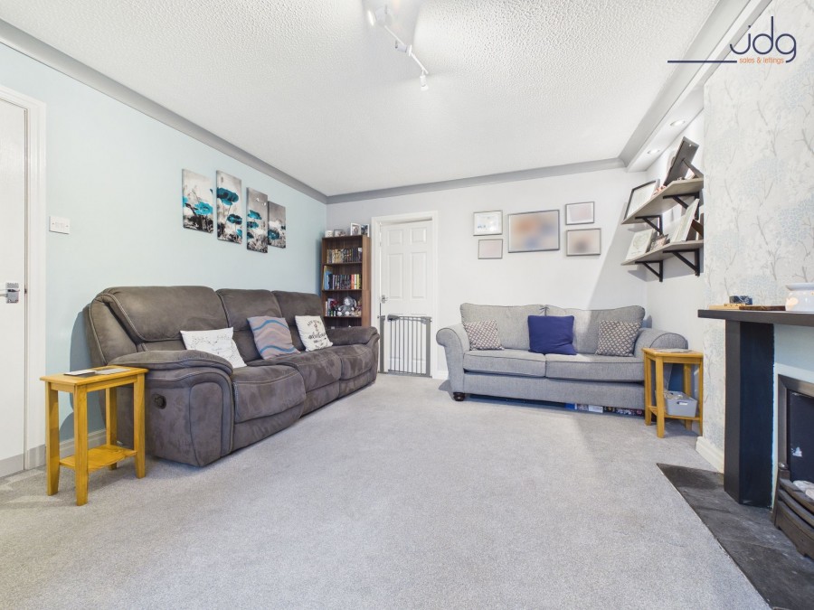 Images for Roeburn Drive, Morecambe, LA3 EAID:3434883719 BID:96f1cd48-0e9b-4bf7-9d14-ed474c86a860