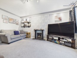 Images for Roeburn Drive, Morecambe, LA3