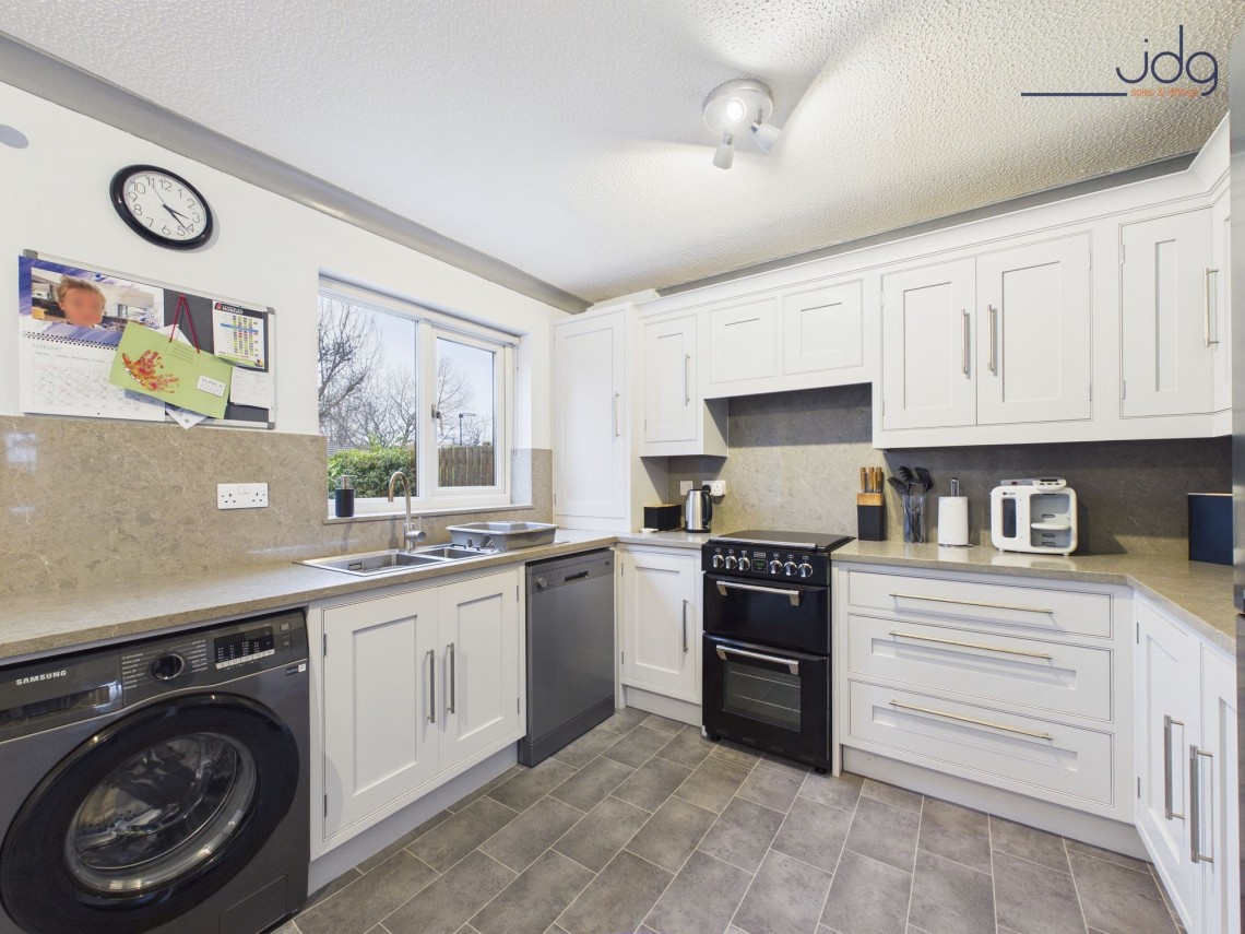 Images for Roeburn Drive, Morecambe, LA3 EAID:3434883719 BID:96f1cd48-0e9b-4bf7-9d14-ed474c86a860