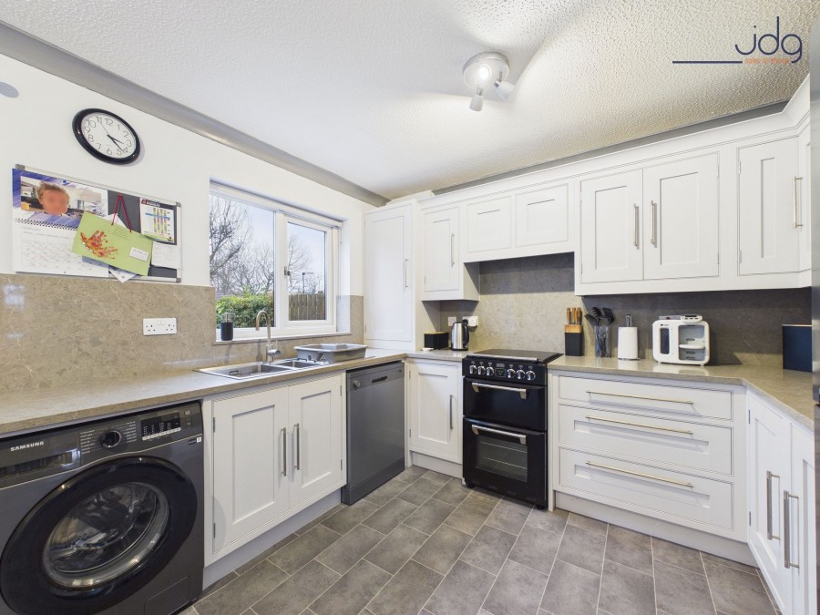 Images for Roeburn Drive, Morecambe, LA3 EAID:3434883719 BID:96f1cd48-0e9b-4bf7-9d14-ed474c86a860