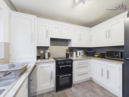 Images for Roeburn Drive, Morecambe, LA3